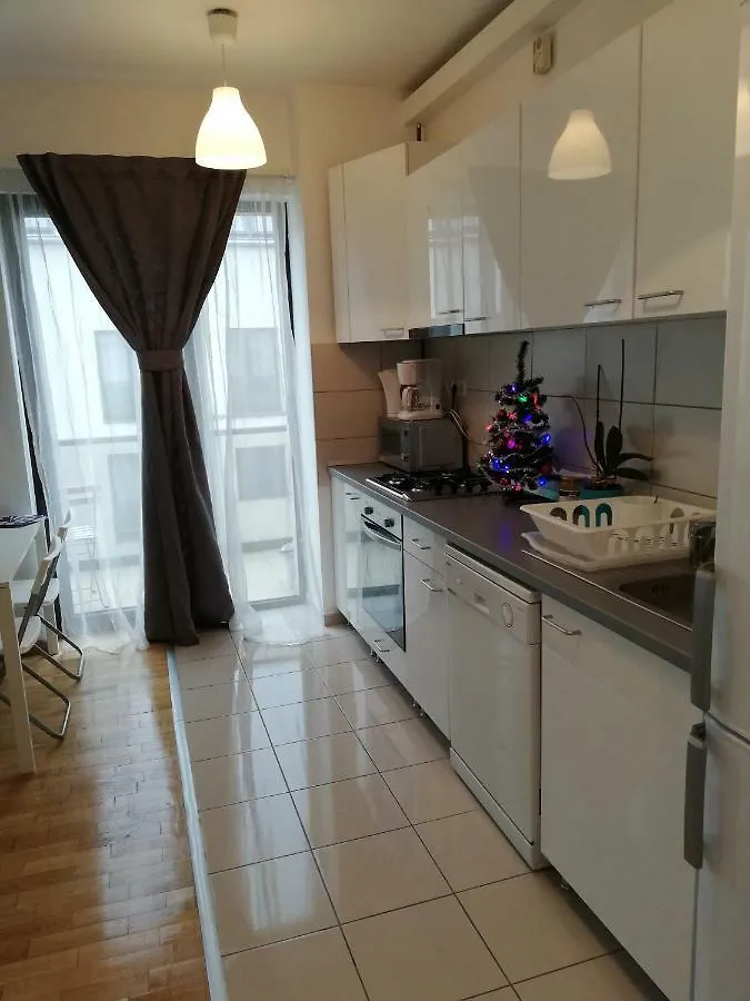 Vivando Unirii Studio Hotel Bucareste Apartamento